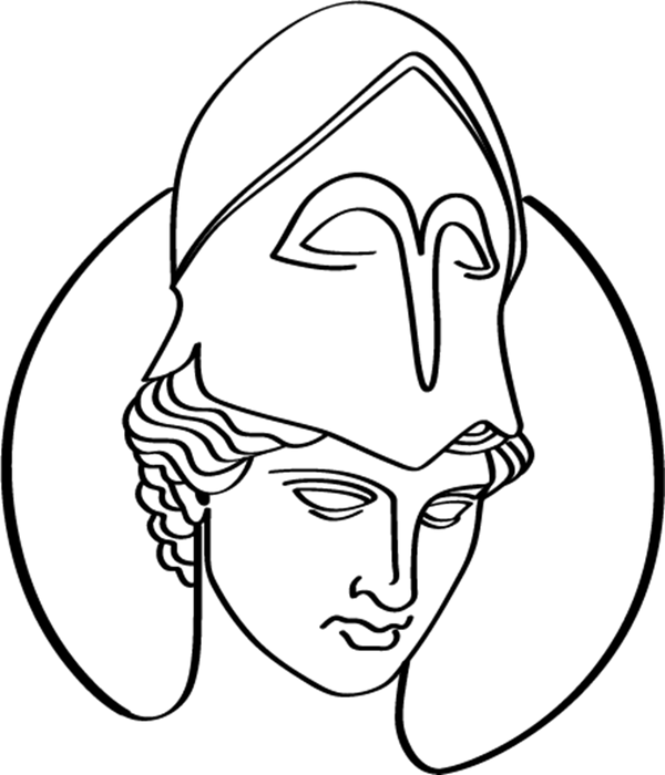 arthene